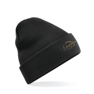 BONNET – Élevage de l'Astre - Noir - BF045