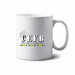 MUG - Centre equestre de la ferme des briques - MUG001