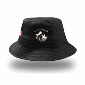 BOB - Ecurie de Saint Cézaire - BEGARD - AT039