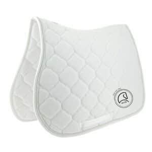 TAPIS RIDING WORLD - Ride Your Mind - 20453