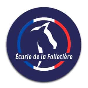 Ecurie de la folletiere (61150)