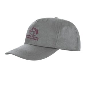 CASQUETTE - CENTRE EQUESTRE ADELINE GUFFROY - BF015