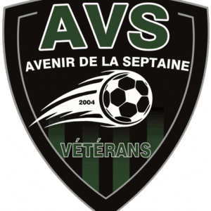 Avenir de la septaine (18800)