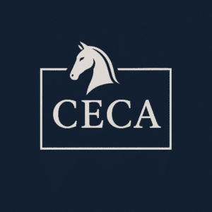 CECA (14280)