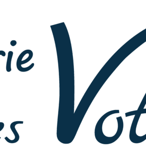 SCEA les Vottes (11400)