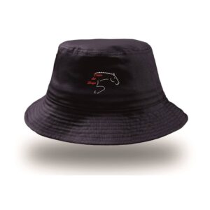 BOB - Écuries des Loups – Navy - AT039