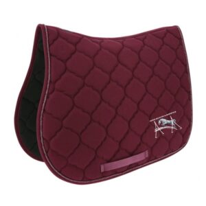 TAPIS RIDING WORLD - centre équestre de Mondeville - Bordeaux - 20453