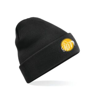 BONNET – Haras de Monthome - BF045