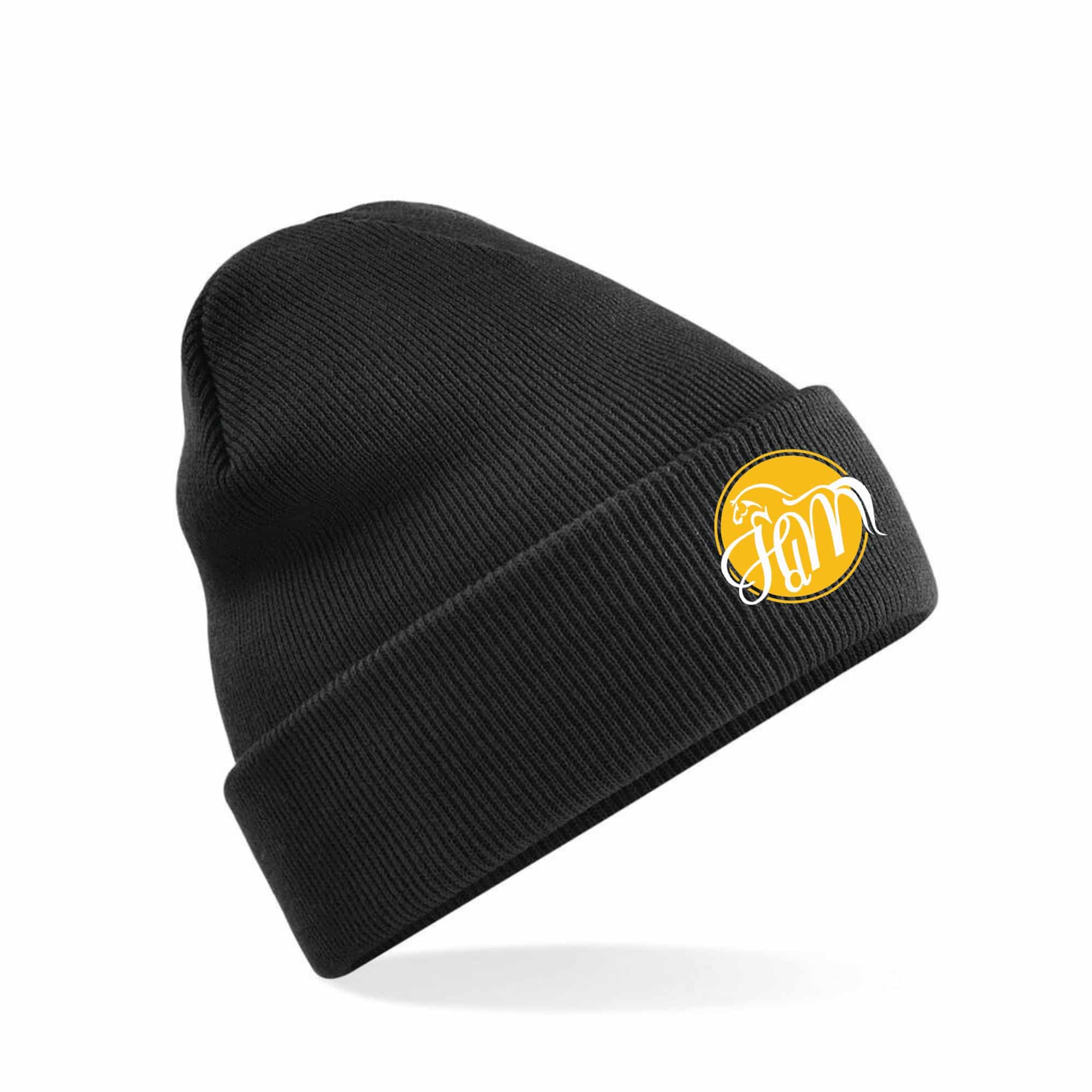 BONNET – Haras de Monthome - BF045