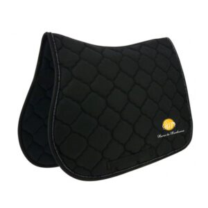 TAPIS RIDING WORLD - Haras de Monthome - 20453