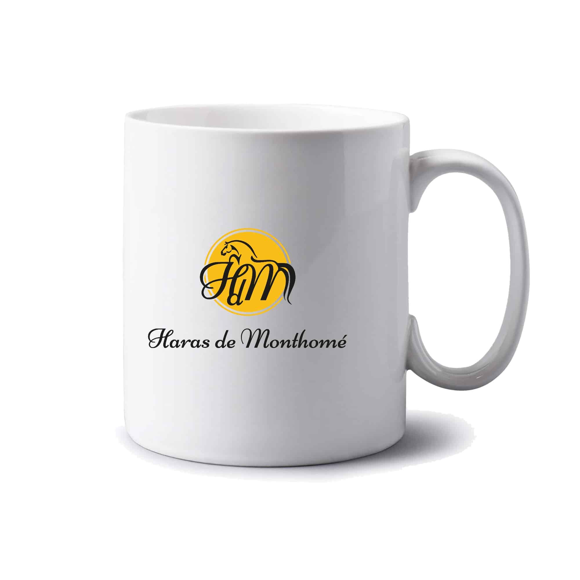 MUG - Haras de Monthome - MUG001