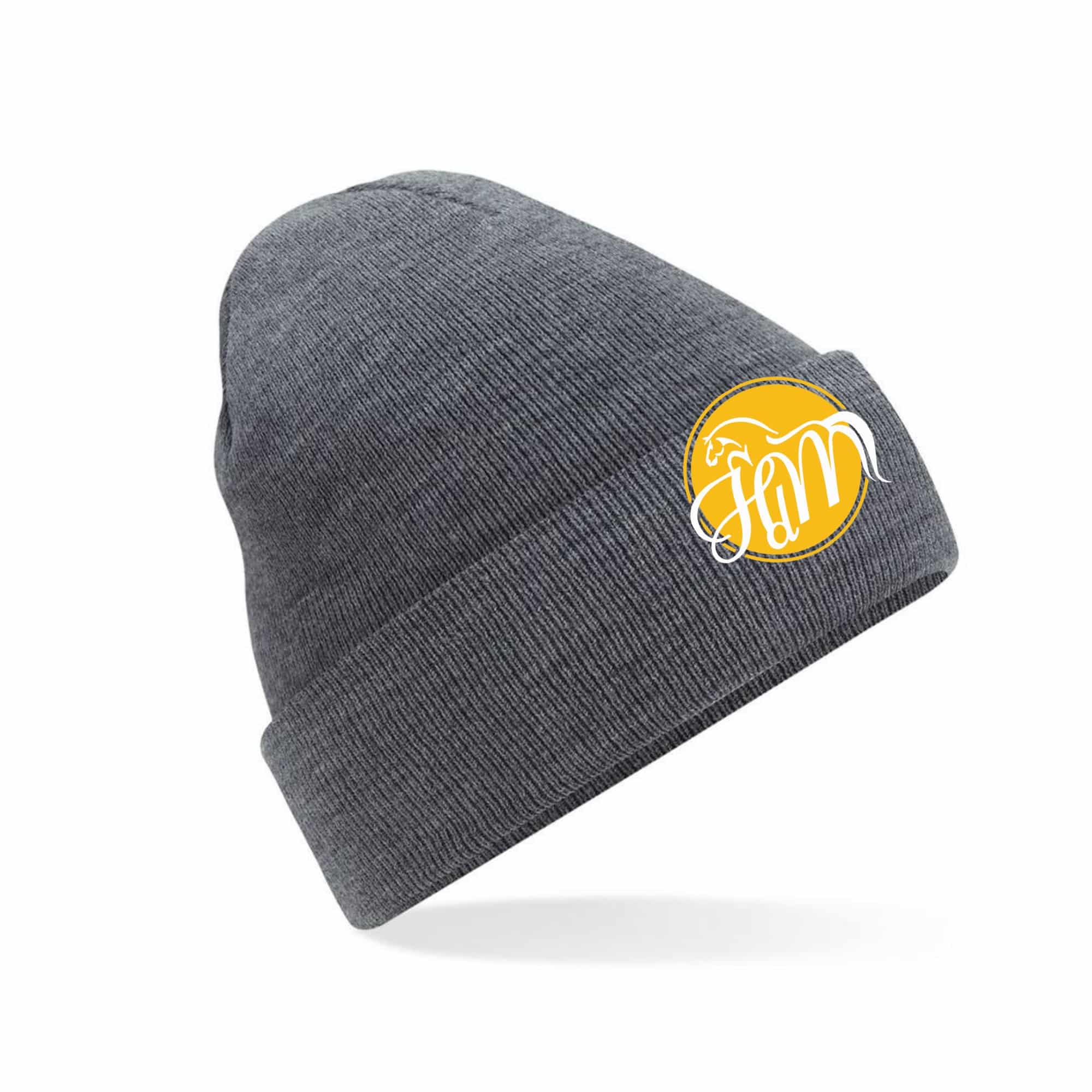 BONNET – Haras de Monthome - BF045 – Image 3