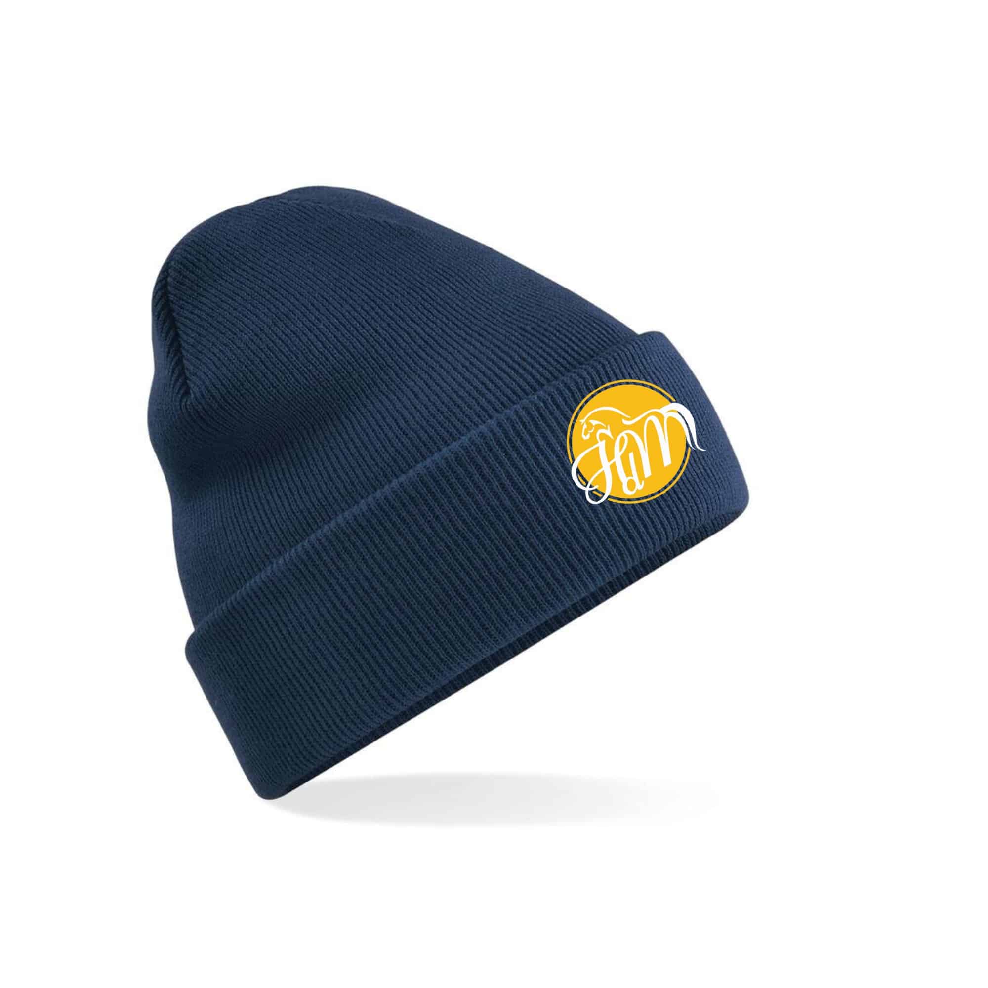 BONNET – Haras de Monthome - BF045 – Image 2