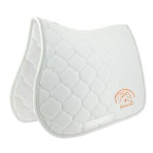 TAPIS RIDING WORLD - CERCLE HIPPIQUE DE MOULIN NEUF - 20453