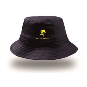 BOB - Phytochevaux - Navy - AT039