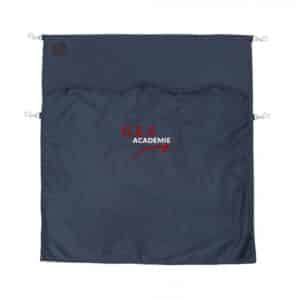 Rideau ou porte de box EQUITHÈME Premium - Genon Equestrian Sport - Navy - RP001