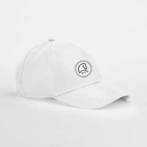 Casquette 6 panneaux - Ride Your Mind - BF018