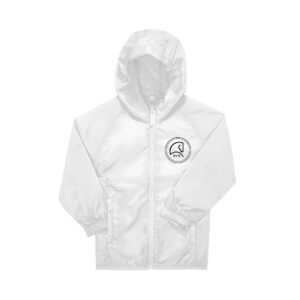 COUPE-VENT (enfant) - Ride Your Mind - BC631