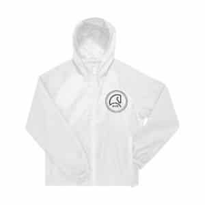 COUPE-VENT (unisexe) - Ride Your Mind - BC630