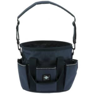 Sac de pansage Riding World multipoches - 910664