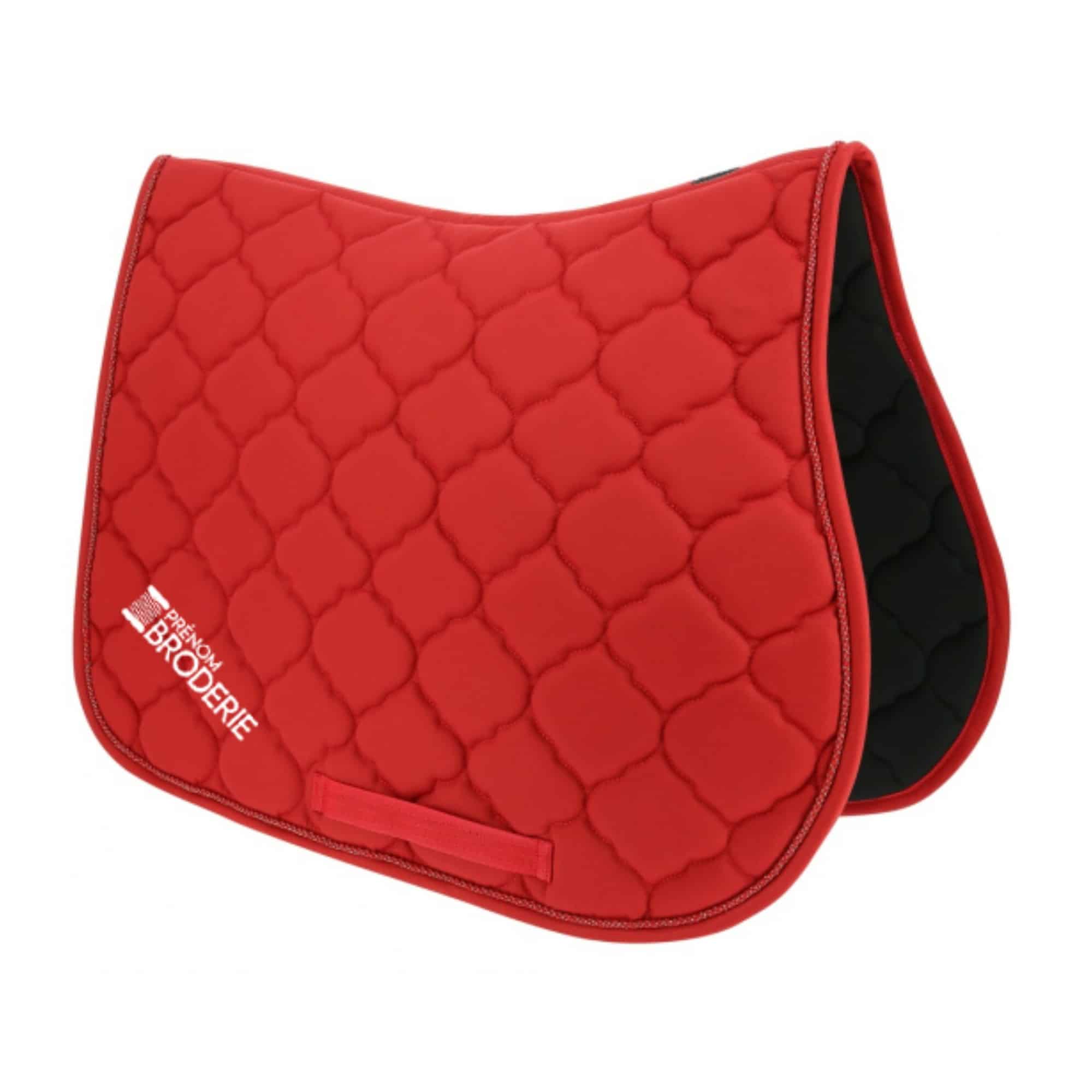 TAPIS RIDING WORLD - CENTRE EQUESTRE DE VILLECHETIF - 20453 – Image 3