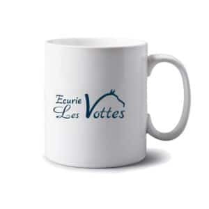 MUG - SCEA les Vottes - MUG001