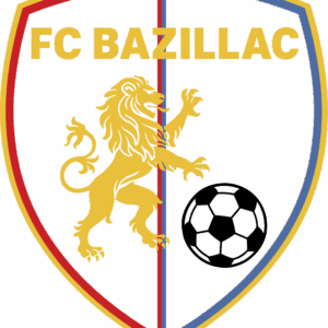 FOOTBALL CLUB DE BAZILLAC (65140)