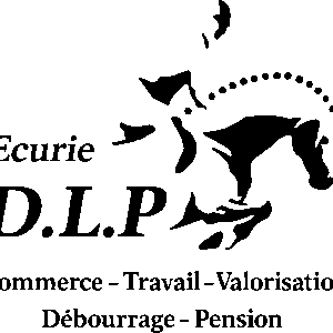 Ecurie DLP (10400)