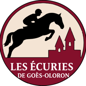 Les Écuries de Goes Oloron (64400)