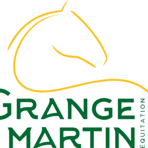 La Grange Martin (91190)
