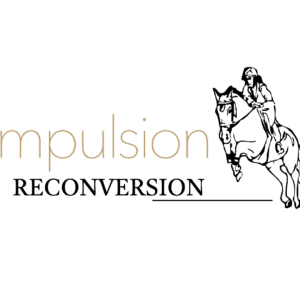 IMPULSION RECONVERSION (45460)