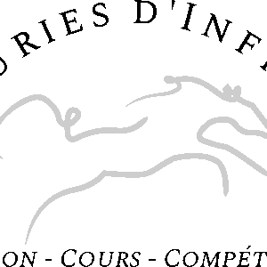 Les écuries d'Infreville (27520)