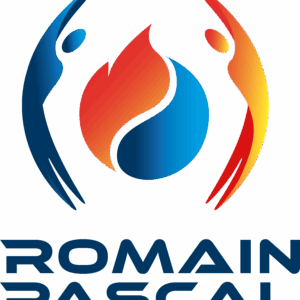 Romain PASCAL (28300)