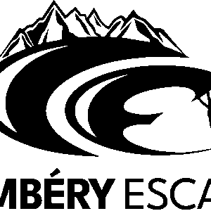 CHAMBERY ESCALADE (73000)