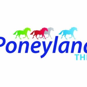 Poneyland de Thiais (94320)