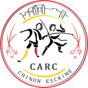Cercle d'Armes de la Riposte Chinonaise (86120)