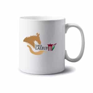MUG - SARL Ecuries de Laleuf - MUG001