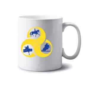 MUG - CE Beausoleil - MUG001