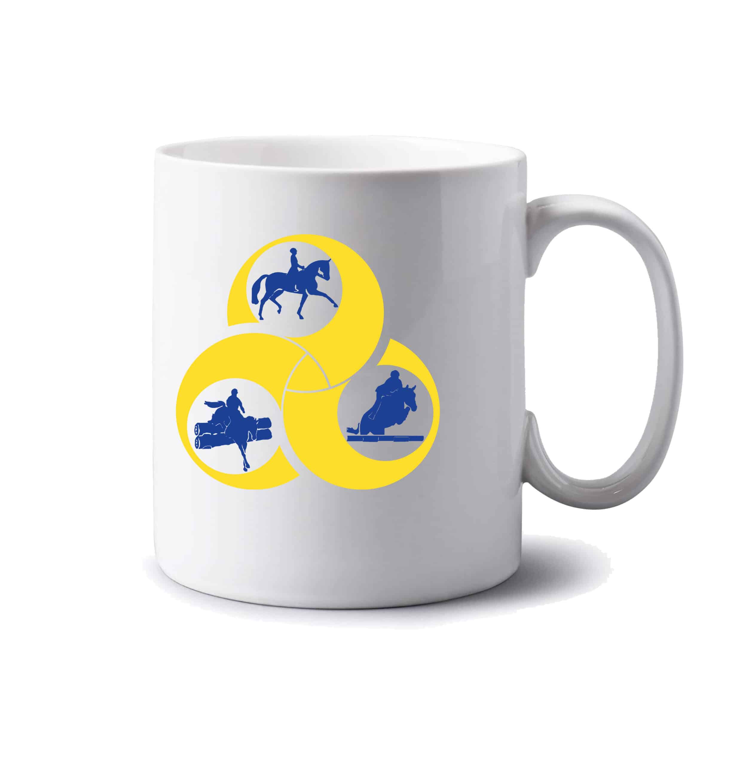 MUG - CE Beausoleil - MUG001