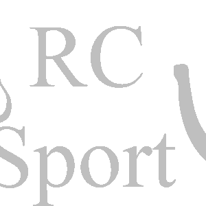 RC SPORT (91280)