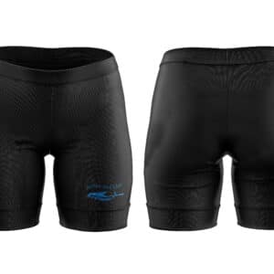 Maillot de bain (homme) - Apnée au Cube - SWT 101