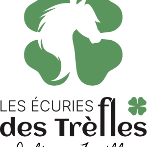 Les Ecuries des Trèfles (69540)