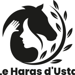 Le Haras d'Usta (77111)