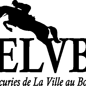 Écuries de la Ville au Bois (77160)