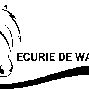Ecurie de waltera (27380)