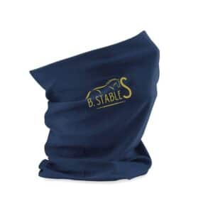 Cache cou - B.Stables - Navy - BF900