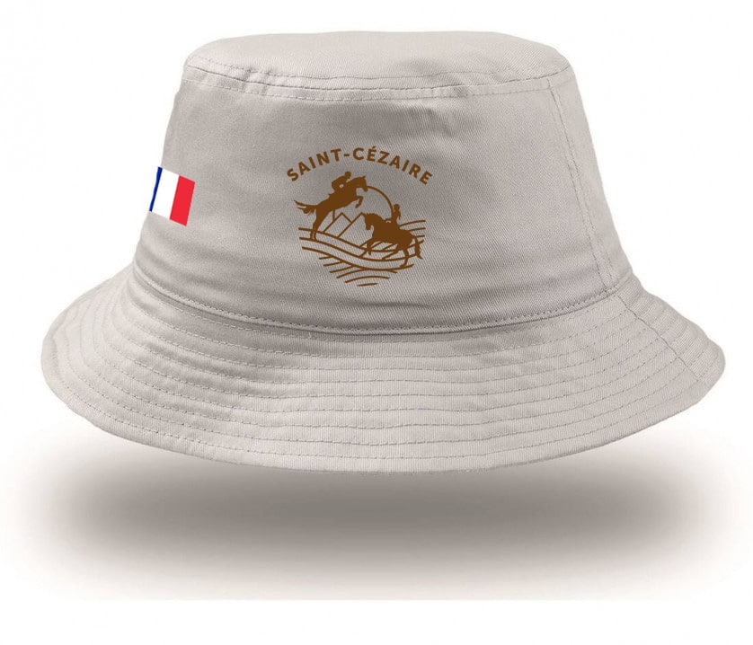 BOB - Ecurie de Saint Cézaire - BEGARD - AT039 – Image 2