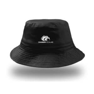 BOB - CHAMBERY ESCALADE - Noir - AT039