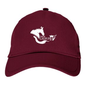 CASQUETTE - SARL Ecuries de Laleuf - Bordeaux - BF015