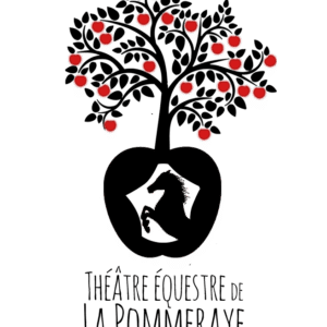 L'Art Est Cabré (14690)